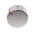 Control Knob - 00616842 Knob-programme [Bosch Siemens]